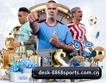 desk-8868sports.com.cn的故事 - 体育资讯内容服务