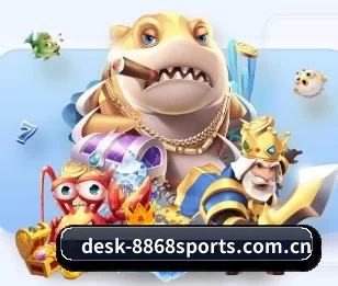 desk-8868sports.com.cn的故事 - 体育资讯内容服务