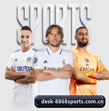 desk-8868sports.com.cn的方向